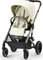 Cybex Balios S Lux 2023 Vorschaubild