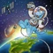 Ravensburger Puzzle Woozle Goozle im Weltall, Labor und unter Wasser Vorschaubild