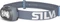Silva Seek 320 Stirnlampe Vorschaubild