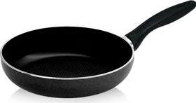 Riess Reventon Bratpfanne 20cm