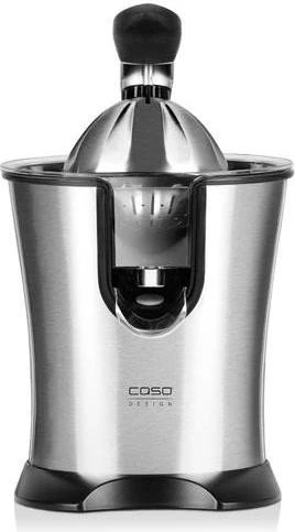 Caso CP200 Zitruspresse