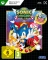 Sonic Origins Plus Vorschaubild