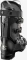 Salomon S/Pro Delta 100 schwarz (Herren) (Modell 2025/2026) Vorschaubild