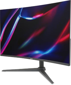 Acer Nitro XZ0 XZ320QUS3bmiiphx, 31.5"