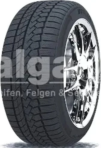 Westlake Z-507 255/45 R18 103V XL