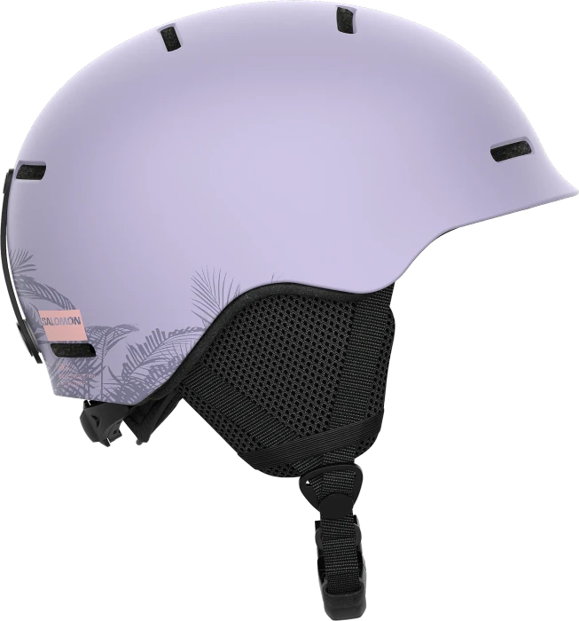 Salomon Orka Helm (Junior)