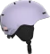 Salomon Orka Helm (Junior) Vorschaubild