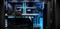 EK Water Blocks Quantum Line EK-Quantum Reflection Fractal ATX D5 PWM D-RGB, Acryl Vorschaubild