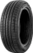 Pirelli Cinturato P7 All Season Vorschaubild