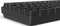 Sharkoon Skiller SGK50 S2, schwarz, LEDs RGB, hot-swap, Gateron YELLOW, USB, DE Vorschaubild