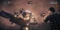 Alan Wake's American Nightmare (Download) (PC) Vorschaubild