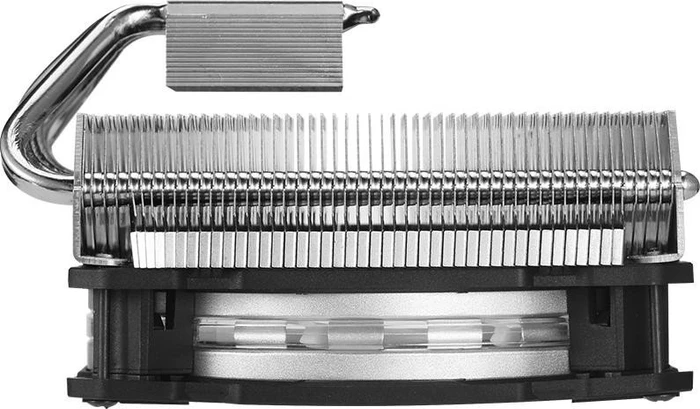 Jonsbo HP-625 weiß