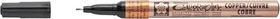Sakura Pen-Touch Kalligrafiestift 1.8mm kupfer