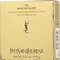 Yves Saint Laurent Make Me Blush Bold Blurring Rouge Vorschaubild
