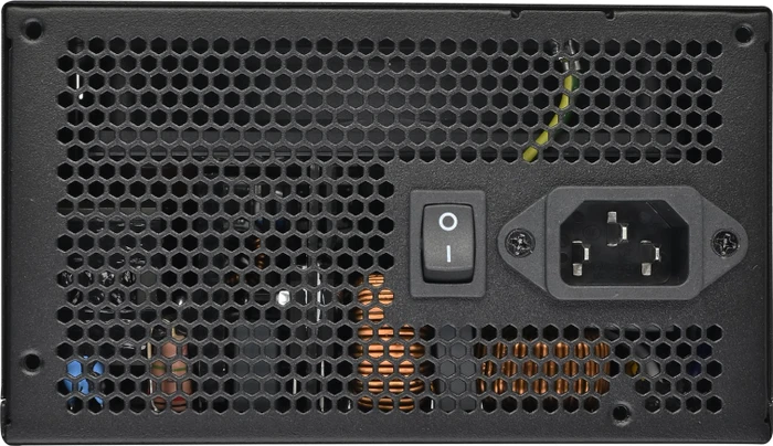 SilverStone Triton 1000Rz 1000W, ATX 3.1