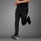 adidas Own the Run Astro Knit Trainingshose lang schwarz (Herren) Vorschaubild