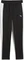 Puma T7 Always On Slim Trainingshose lang puma black (Junior) Vorschaubild