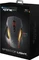 Roccat Kone Aimo grau, USB Vorschaubild
