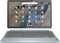 Lenovo IdeaPad 3 Chrome 11Q727 Misty Blue, Snapdragon 7c Gen 2, 4GB RAM, 128GB Vorschaubild