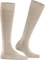 Falke Family Socken linen mel. (Damen) Vorschaubild