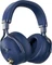 Zildjian Alchem-E Perfect Tune Headphones Vorschaubild