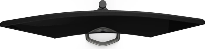 Cooler Master GM27-CFX Curved Gaming Monitor, 27"