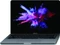 Apple MacBook Pro 13.3", Space Gray, Core i5-6360U, 8GB RAM, 256GB SSD, DE, ohne Touch Bar [2016] Vorschaubild