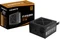 GIGABYTE P450B 450W, ATX 2.31 Vorschaubild