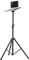 Neomounts NS-FS200BLACK, Notebook-Stand bis 17" Vorschaubild