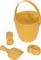 Lässig Water Friends Sandspielzeug Set 5-tlg. Vorschaubild
