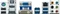 ASUS P8Z77-V LK (Intel 1155) Vorschaubild