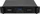 Omnitronic MTC-3204DSP