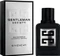 Givenchy Gentleman Society Vorschaubild