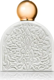 Maison Micallef Secrets Of Love Spiritual Eau de Parfum, 100ml