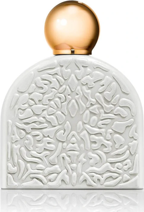 Maison Micallef Secrets Of Love Spiritual Eau de Parfum, 100ml