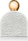 Maison Micallef Secrets Of Love Spiritual Eau de Parfum Vorschaubild
