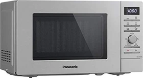 Panasonic NN-S29KSMEPG