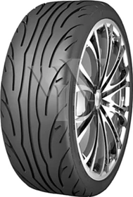 Nankang NS-2R 215/45 R18 93W XL