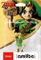 Nintendo amiibo Figur The Legend of Zelda Collection Majora's Mask Link (Switch/WiiU/3DS) Vorschaubild