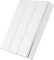 Avatto ZigBee Smart Light Switch 3-fach Vorschaubild