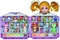 MGA Entertainment Poopsie Slime Surprise! Vorschaubild