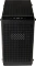 Cooler Master MasterBox Q300L V2, Glasfenster Vorschaubild