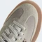 adidas Sambae off white/cream white/core black (Damen) Vorschaubild