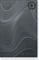 Seagate FireCuda Gaming HDD - Beskar Ingot Special Edition, 2TB, +Rescue, USB 3.0 Micro-B Vorschaubild