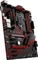 MSI B360 Gaming Plus (Intel 1151 v2) Vorschaubild