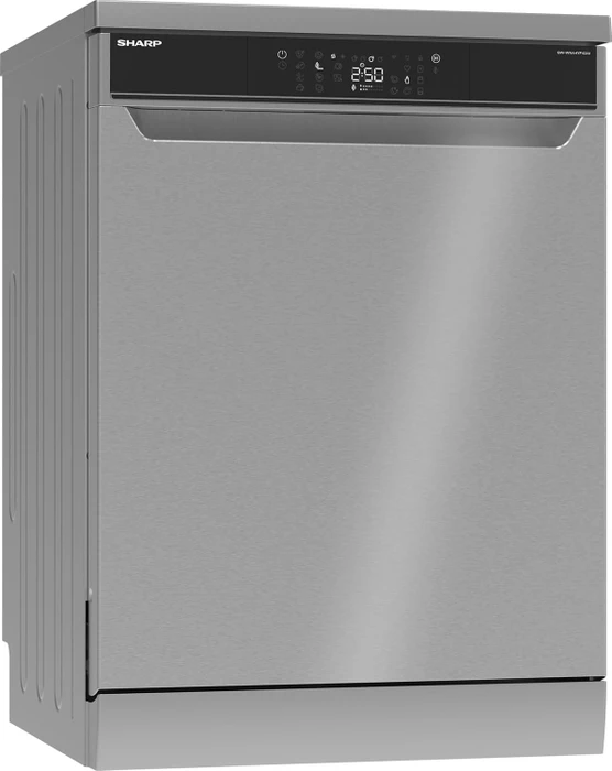 Sharp QW-WNA4YF42AI-DE