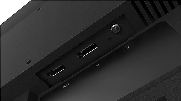 Lenovo L27q-30, 27"