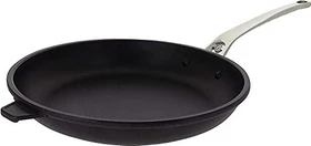 De Buyer Choc Extreme Antihaft Bratpfanne 32cm