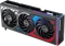 ASUS ROG Strix GeForce RTX 4070 Ti, ROG-STRIX-RTX4070TI-12G-GAMING, 12GB GDDR6X, 2x HDMI, 3x DP Vorschaubild
