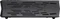 SilverStone Raven Z RVZ01, Mini-ITX Vorschaubild